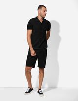 Ko&scaron;ulja - jednobojna - crno