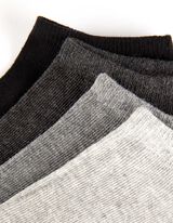 Sportske čarape - 7 u pakovanju