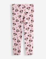 Leg&iacute;ny - Minnie Mouse - Růžov&aacute;