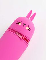 etui - pink