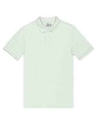 Herren Poloshirt