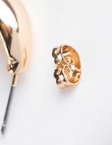 n&aacute;u&scaron;nice