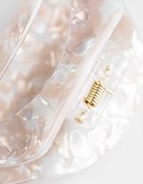 Accessori capelli - Multicolor - bianco