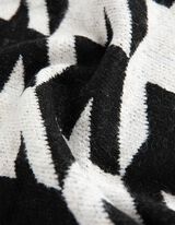 Strickpullover - Loose Fit