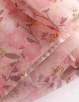 Celoplo&scaron;n&aacute; potlač - ruzova