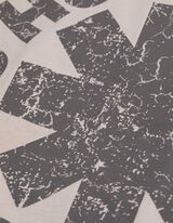 T-shirt - Red Hot Chili Peppers - grigio chiaro