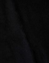 Legíny - Manšestr - cerná