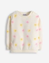 Sweatshirt - 2er-Set