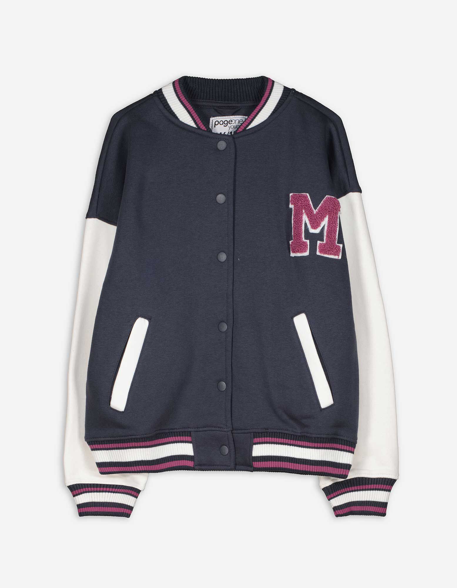 Takko kinderjassen new arrivals