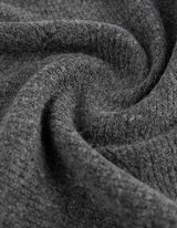 Pul&oacute;ver - Relax Fit - s&ouml;t&eacute;tsz&uuml;rke