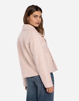 Caban kab&aacute;t - Viszk&oacute;ztartalom - b&eacute;zs