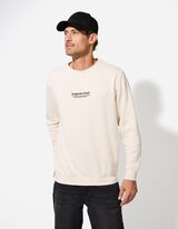 Baseballpet - Individueel instelbaar - zwart