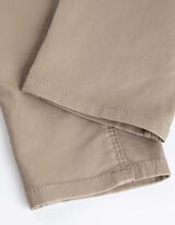 Traperice - Izgled kože - bez