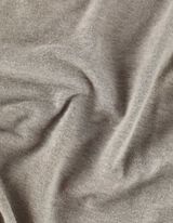 Majica na bretele - vezivanje u čvor - tamno-zelena