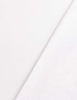 Leggings - 3/4-L&auml;nge - wei&szlig;