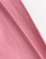 Leg&iacute;ny - Jednobarevn&eacute; - pink