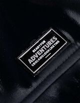 Windbreaker - Softshell - dunkelblau