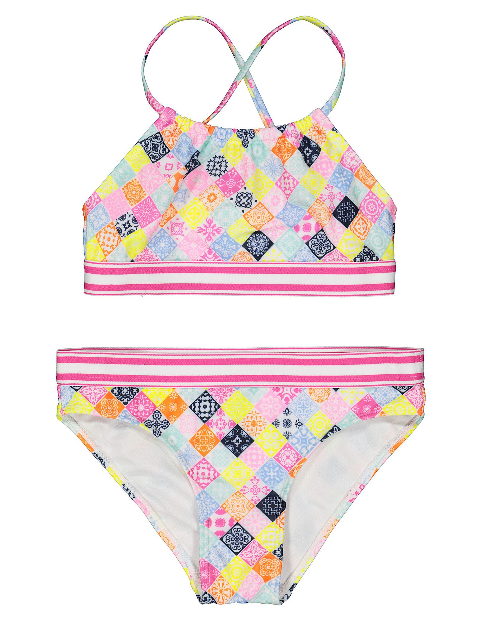 takko swimwear