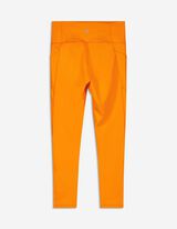 Pajkice - Vsebnost streča - oranzna