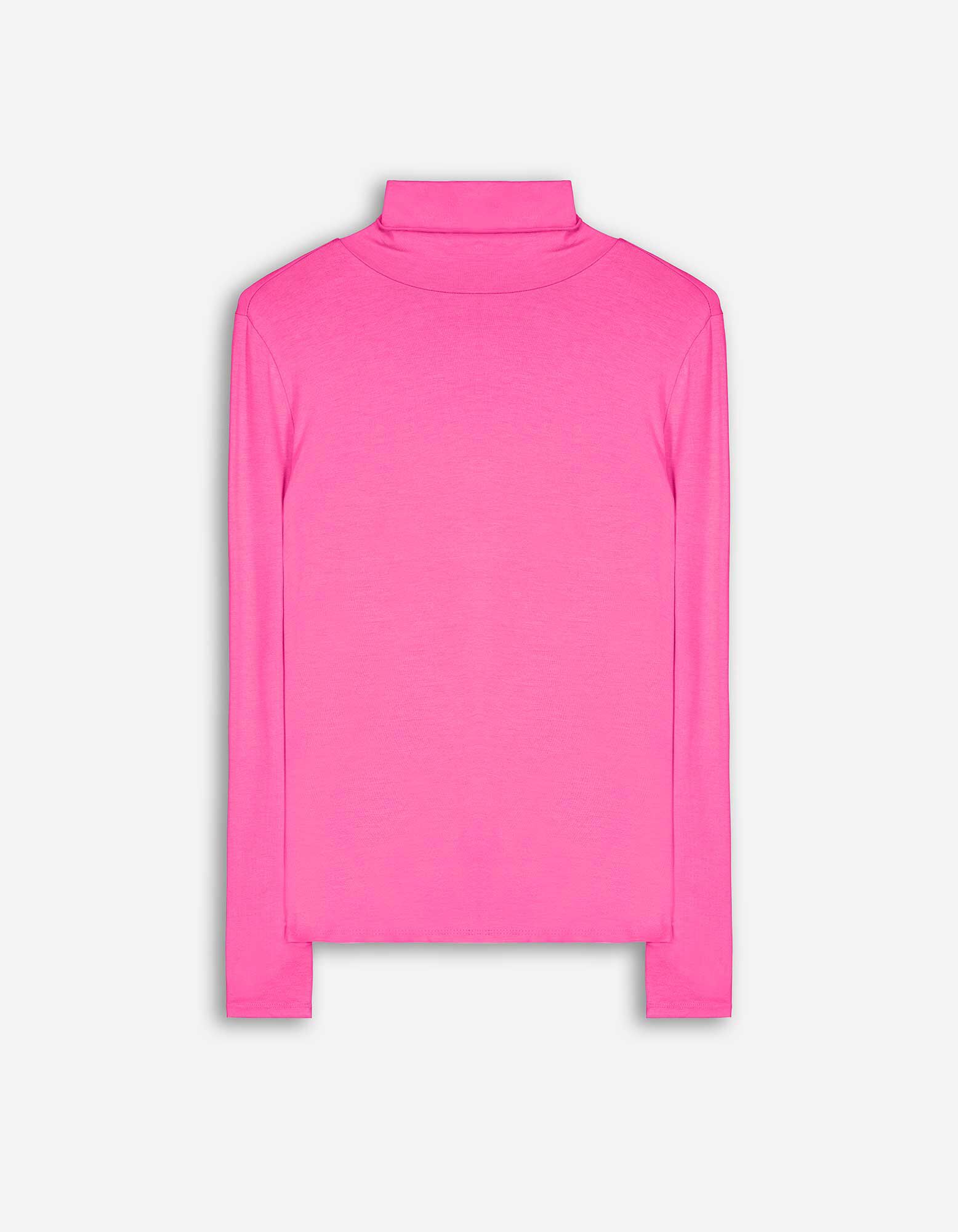 トップス OE LOGO RAGLAN L/S TEE PINK OE LOGO RAGLAN L/S TEE PINK – BlackEyePatch
