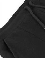 Joggingbroek - zwart