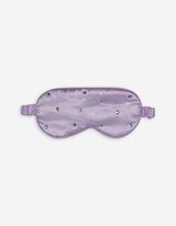 Accessoire - Lilas