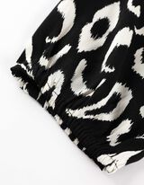 Maxikleid - LENZING&trade; ECOVERO&trade;