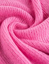 Kampsun - Oversized Fit - erkroosa