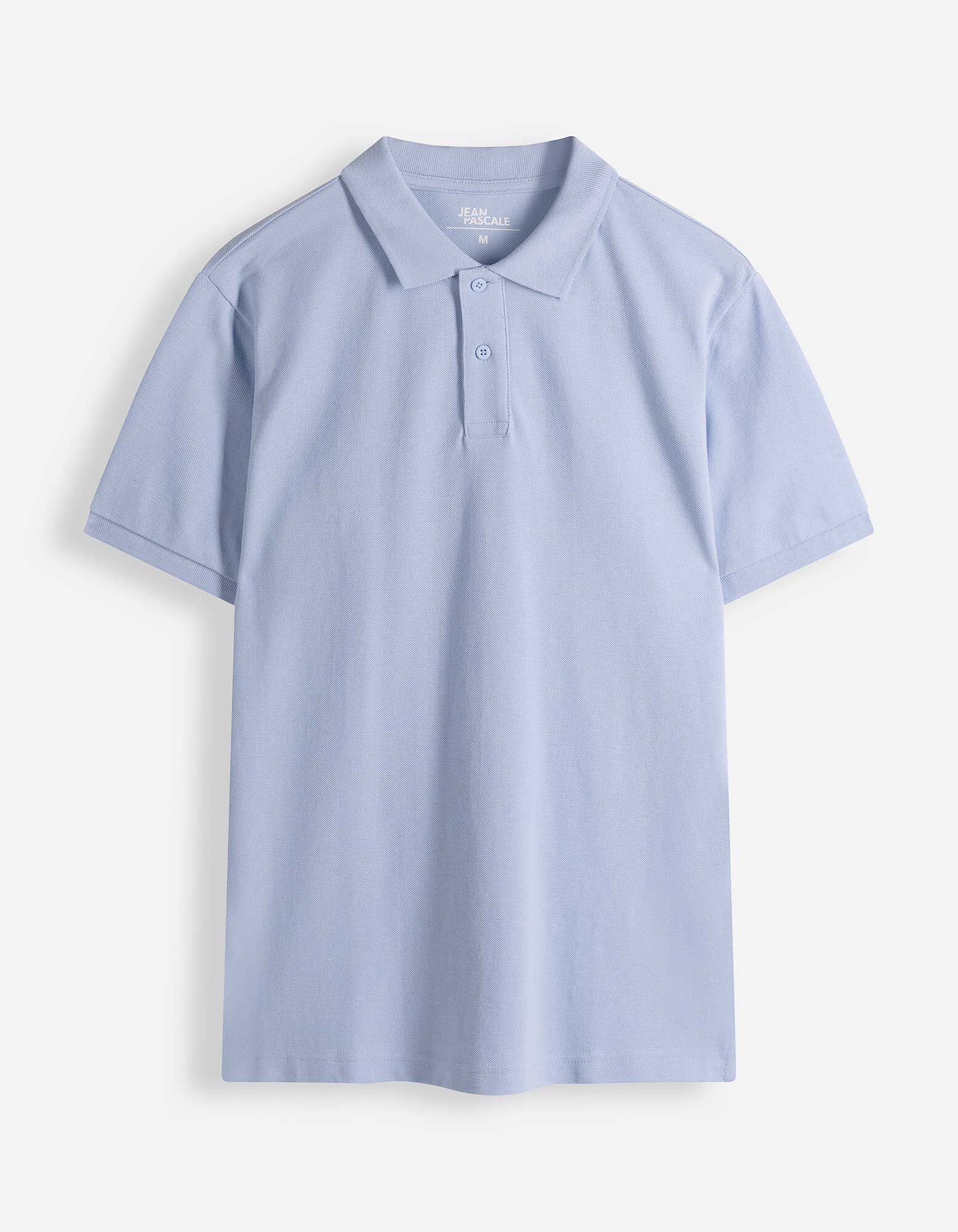 Poloshirt
