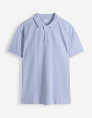 Poloshirt