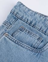 Teksap&uuml;ksid - helesinine teksariie - helesinine