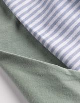 Onderhemd - Set van 2