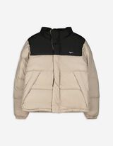 Tuulejakk - vetth&uuml;lgav - beezh