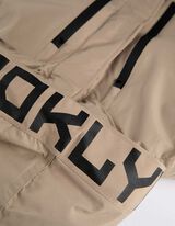 Talvejope - vetth&uuml;lgav - beezh