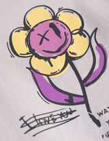 Mar&scaron;kinėliai - I&scaron;tisinis ra&scaron;tas - smelio spalvos