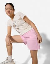 Sweat - Pink