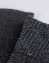 Ponožky - 7 ks v balení