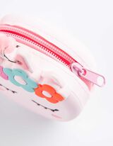 Accessoire - Eenhoorn - roze