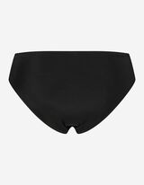 d&oacute;ł od bikini - elastyczny pas