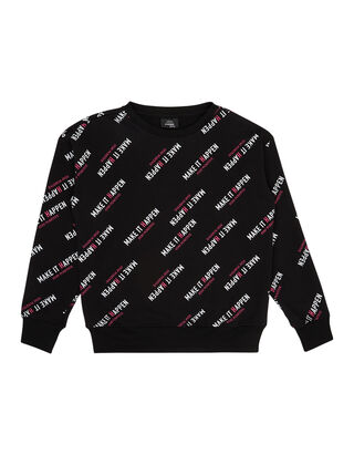 Sale Madchen Sale Takko Fashion