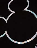 Sweatshirt - Mickey Mouse