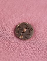 T-s&auml;rk - Esimene tr&uuml;kk - roosa