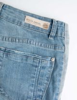 Jeans - Normale Länge