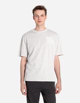 T-shirt - One Piece - bez