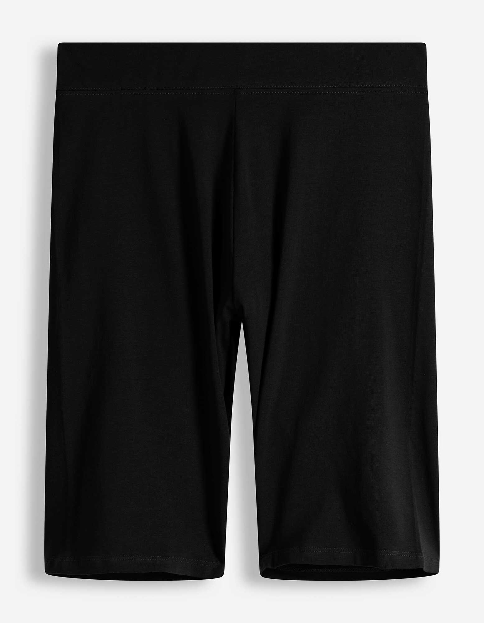 Cycliste - Taille de hauteur normale - noir