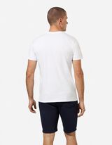 Tričko - balen&iacute; po 2 kusech