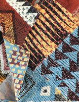 Ko&scaron;ulja - LENZING&trade; ECOVERO&trade; - smedja