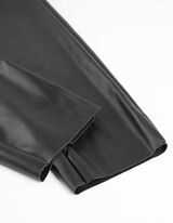 Jeggings - High Waist