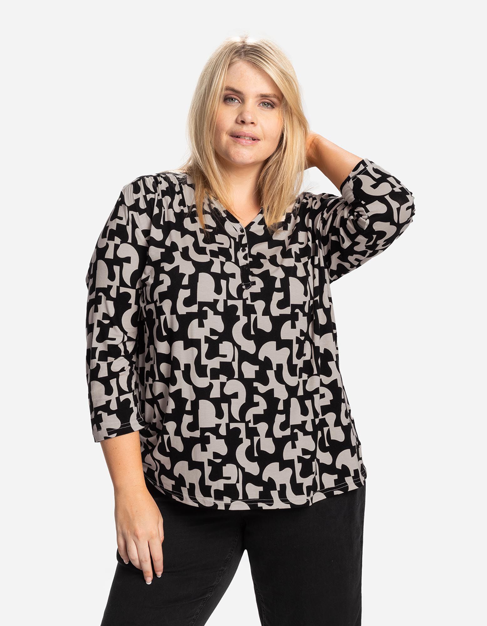 Takko dames shirts sale
