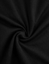 Majica kratkih rukava - Pakovanje od 2